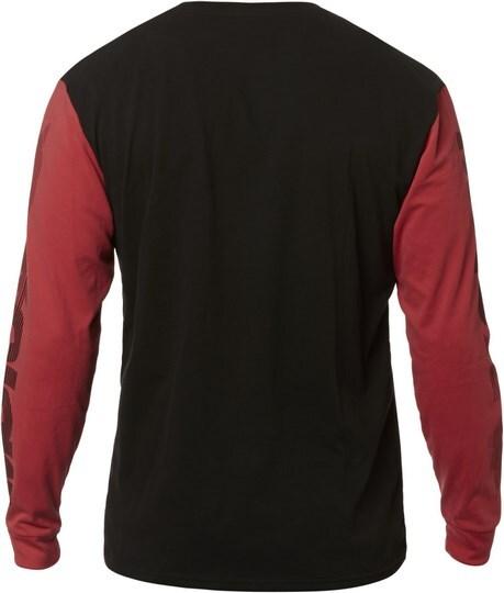 Image du produit Fox Compagnie aérienne Victory (S)