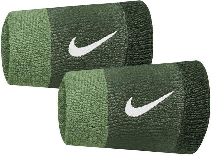 Produktbild Nike Armband 2erPack Swoosh