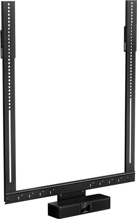 Image du produit Bose Kit de montage d'écran Videobar VB-S et VB-1