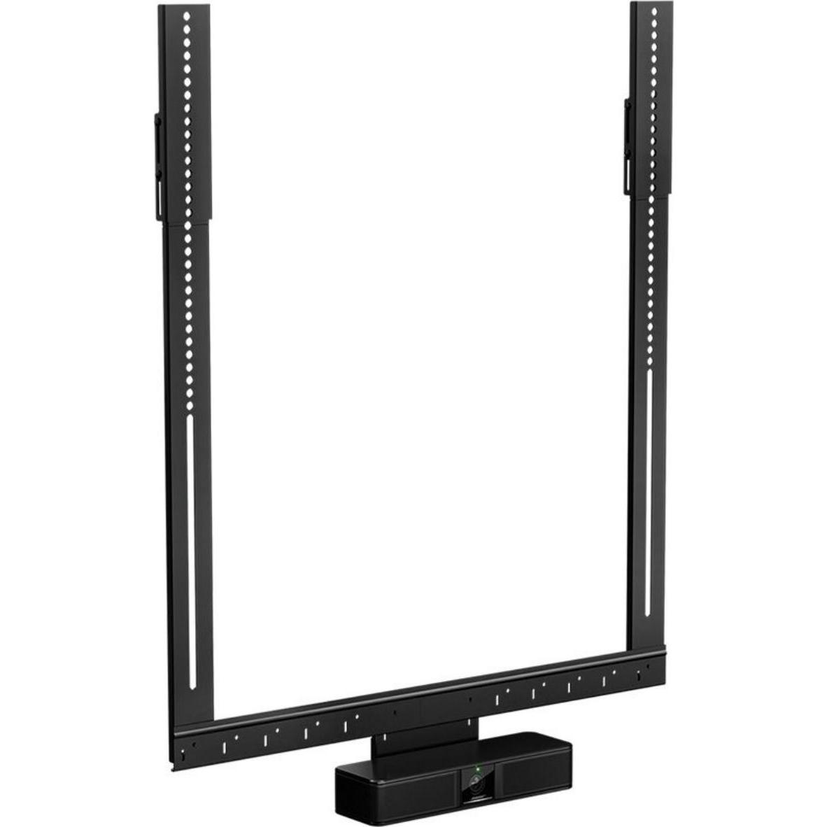 Bose Videobar Display Mounting Kit VB-S and VB-1, Konferenzgerät Zubehör