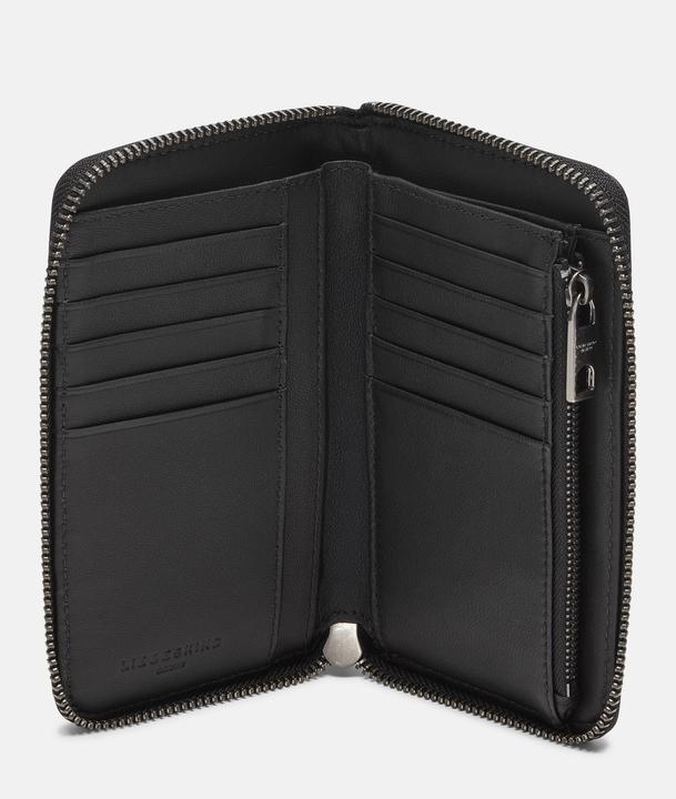 Produktbild Liebeskind Berlin Portemonnaie Ledergeldbörse