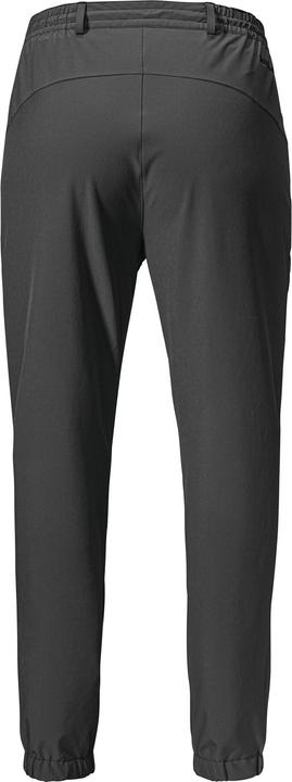 Actual product image Schöffel Women's Pants Vienna (36)