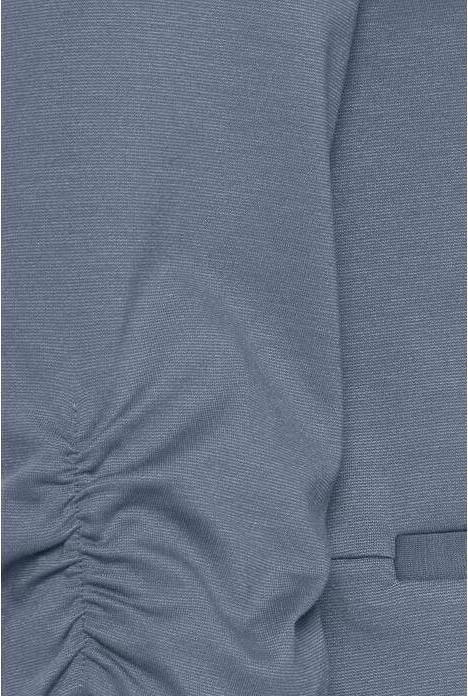 Immagine prodotto Fransa 1 (3XL)