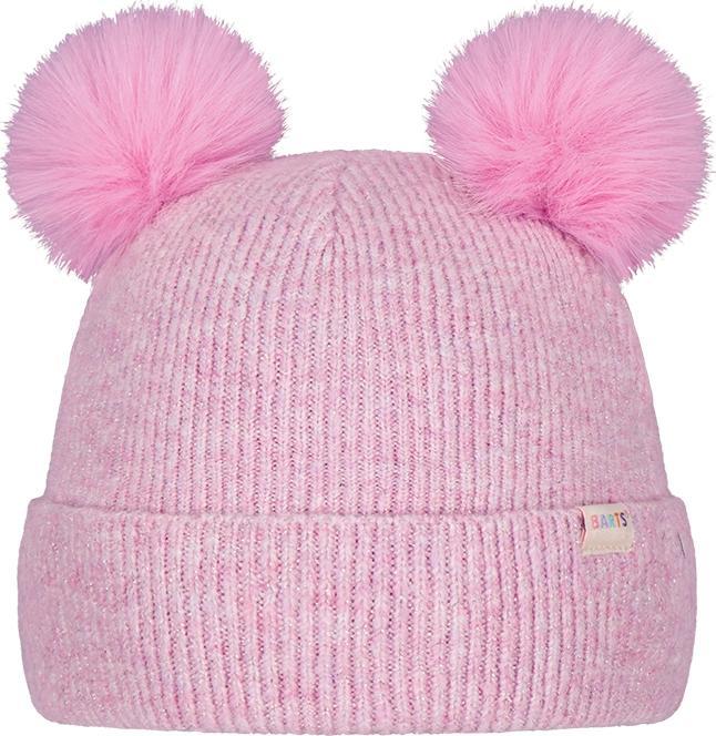 Actual product image Barts Kid's Ursama (47, 48, 49, 50)