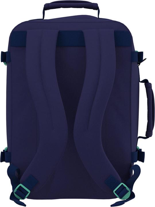 Image du produit Cabin zero CabinZero (36 l)