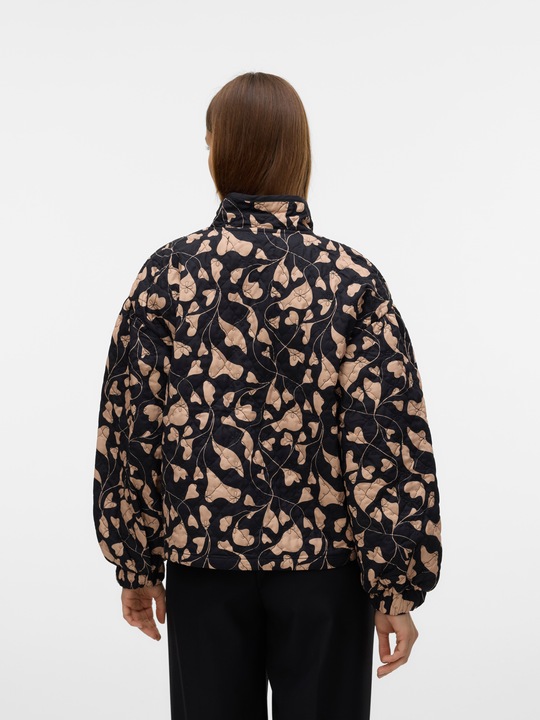 Image du produit Vero Moda VMJANE Jacke Blousonjacke (S)