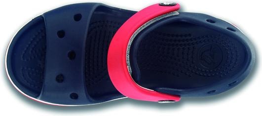 Immagine prodotto Crocs Sandalo Crocband (19, 19.5, 20)