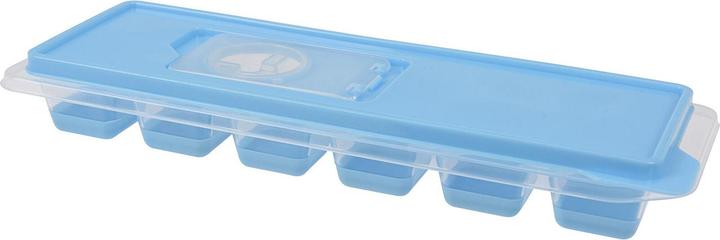 Image du produit Machine à glaçons 26x9,5x3