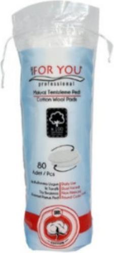 Immagine prodotto More For You Watterolle 80gr