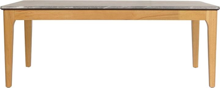 Image du produit JOHN316 Couchtisch (70 x 120 x 46 cm)