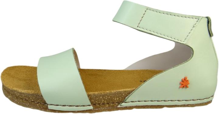 Produktbild Art Creta (38)