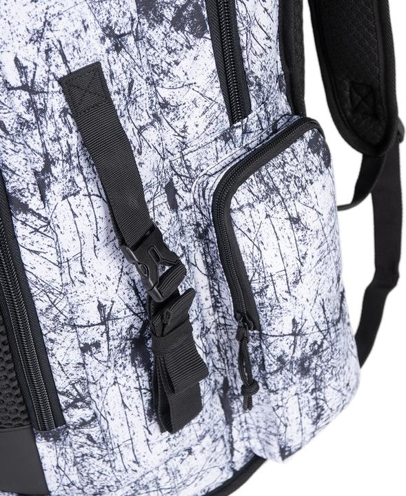 Produktbild Arena All Set Backpack 45L Allover (45 l)