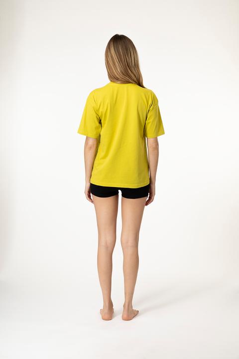 Produktbild FILA Woman Pyjamas (L)