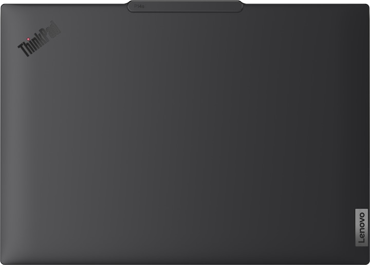 Produktbild Lenovo ThinkPad P14s Gen 5 (14", AMD Ryzen 7 8840HS, 64 GB, 1000 GB, DE)