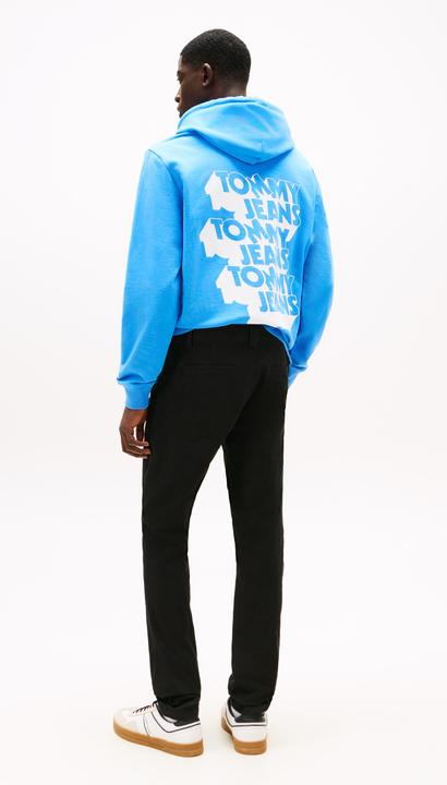 Produktbild Tommy Hilfiger Chinos L32 (W29/L32)