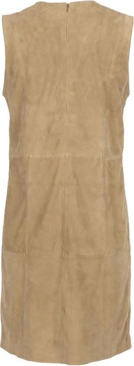 Produktbild Oakwood Magnolia (S)