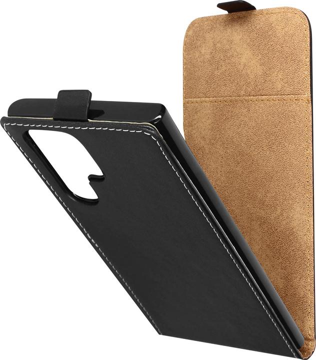 Produktbild Avizar Flexi Series (Samsung Galaxy S23 Ultra)