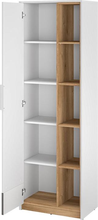 Immagine prodotto Petits-Meubles Ronan (64 x 40 x 196 cm)