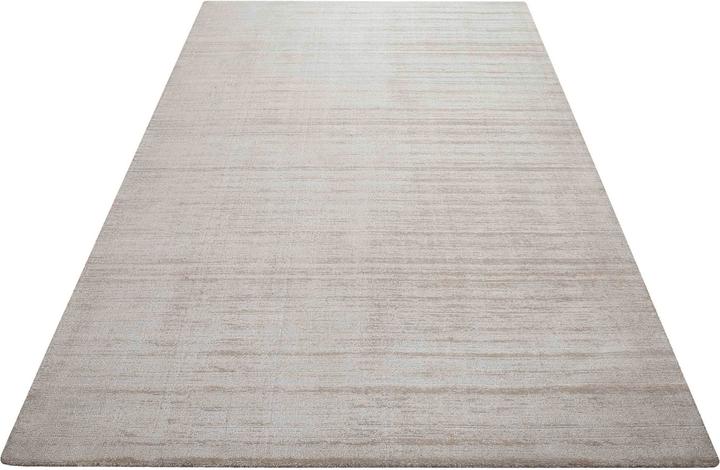 Produktbild Wecon Home Emma (80 x 230 cm)