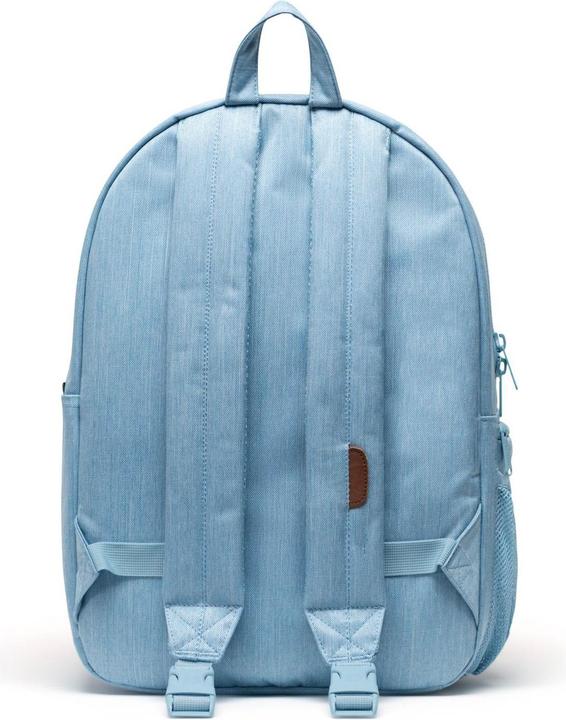 Produktbild Herschel Settlement Sprout Backpack (26 l)