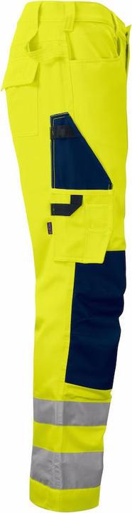 Produktbild Projob 6532 Warnschutz (52)