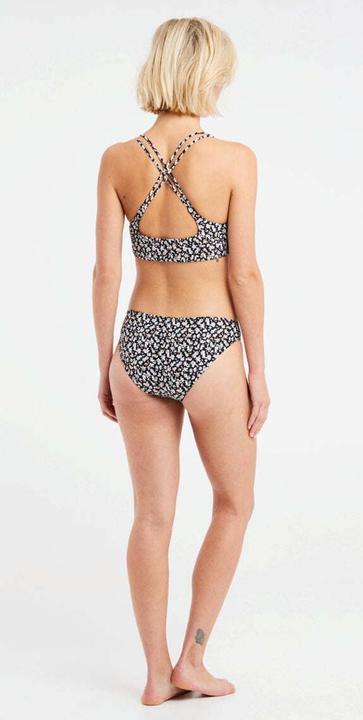 Actual product image Protest Bikini Bottom Mixunagi (40)