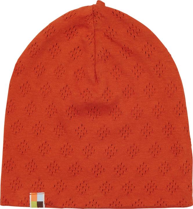 Immagine prodotto loud + proud Berretto in maglia jacquard (62/68)