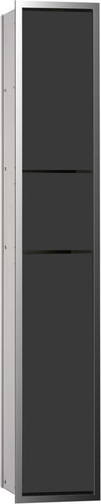 Immagine prodotto Emco asis modulo 150 modulo WC ospiti da incasso modello modulo WC ospiti, portapattumiera, portacar