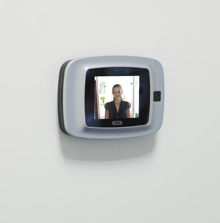 Immagine prodotto Abus Dts2814 (Digitale)