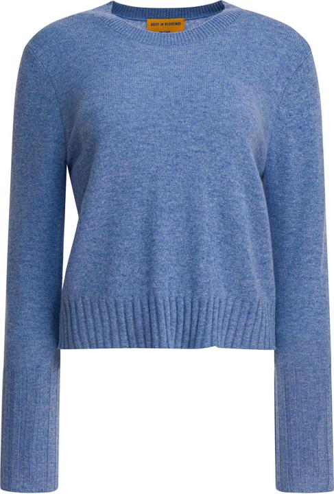 Produktbild Guest in residence Knitwear (S)