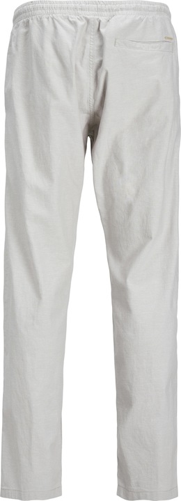 Produktbild Jack & Jones Plus Size Relaxed Fit Relaxed Fit Hosen Relaxed Fit Hosen (50)