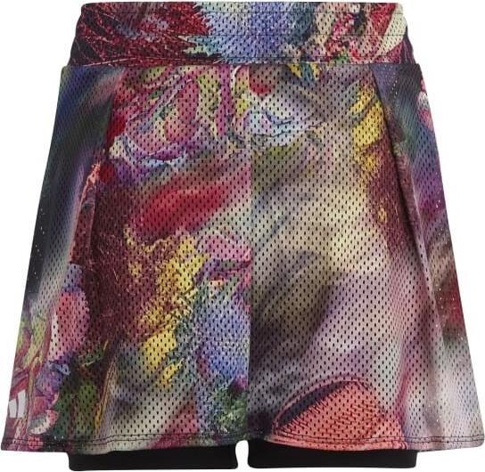 Image du produit Adidas Mel (11XL)
