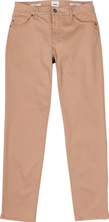 Actual product image BRAX 10023585 (W32/L30)