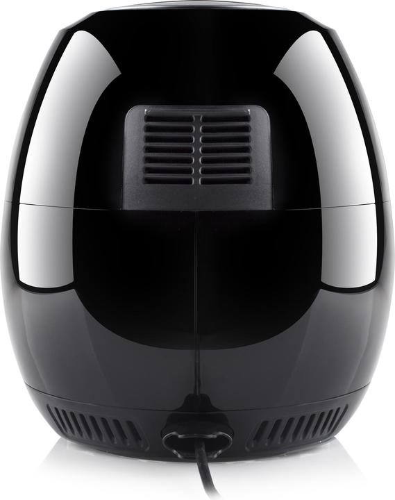 Produktbild Tristar Crispy Fryer