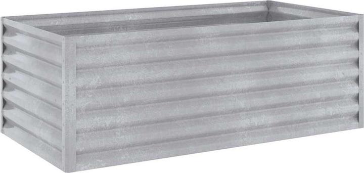 Produktbild vidaXL Pierre