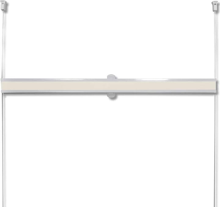 Actual product image VidaXL Eward (90 x 150 cm)