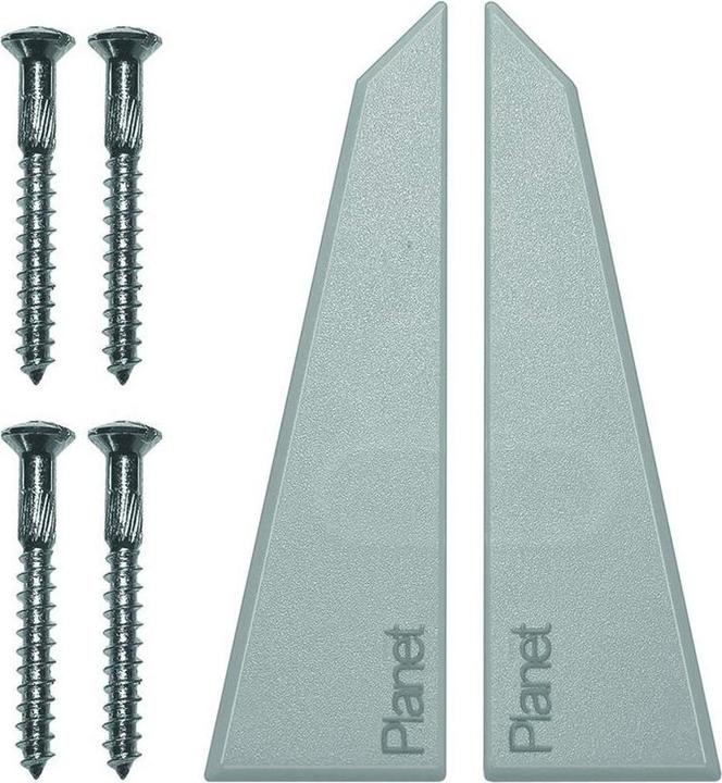 Actual product image Planet Socket