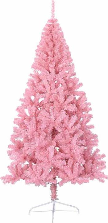 Image du produit vidaXL Weihnachtsbaum Dekoration (180 cm)