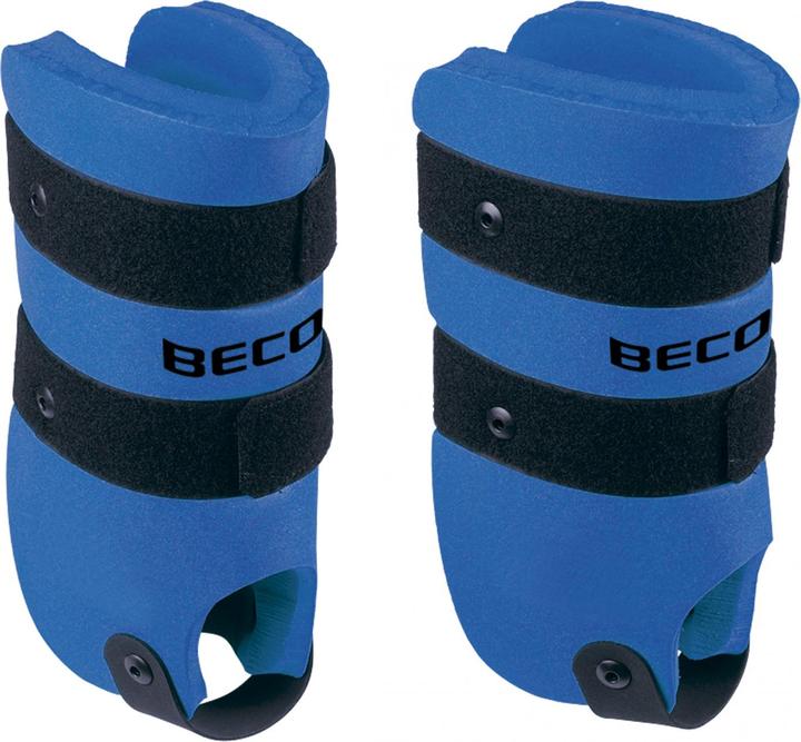 Beco Galleggiante, XL (XL)