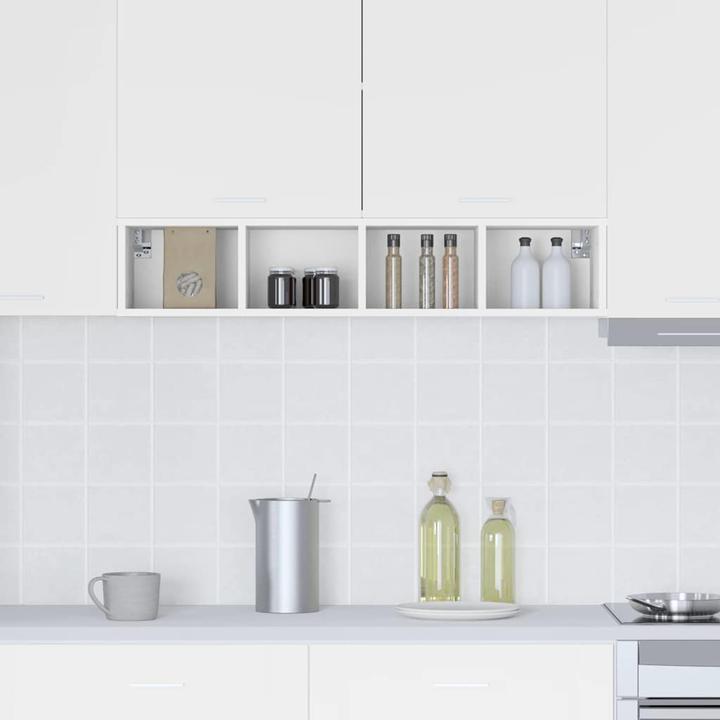 Immagine prodotto vidaXL Küchenschrank (29.50 x 20 x 100 cm)