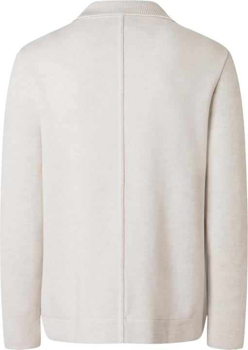 Produktbild Maerz 520600 (52)