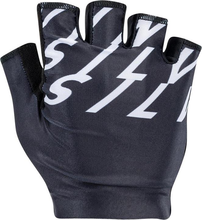 Produktbild MGA Herrenhandschuhe Silvini Handschuhe Sarca UA1633 (M)