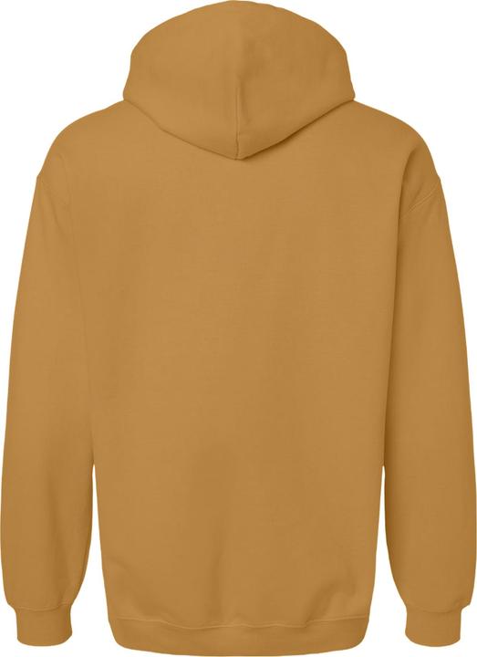 Produktbild Gildan Softstyle Kapuzenpullover Mittelschwer (L)