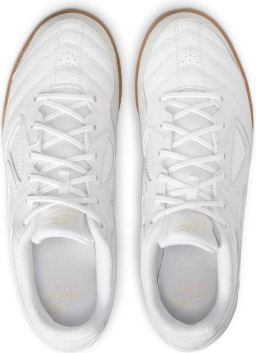 Image du produit Nike Chaussures Gato (40)