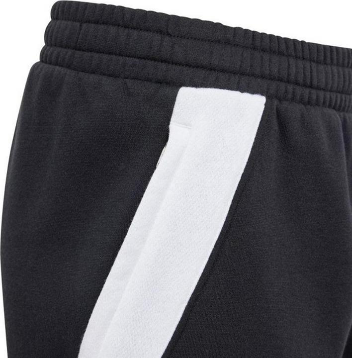 Image du produit Adidas - Short de jogging TIRO - Enfant (140)