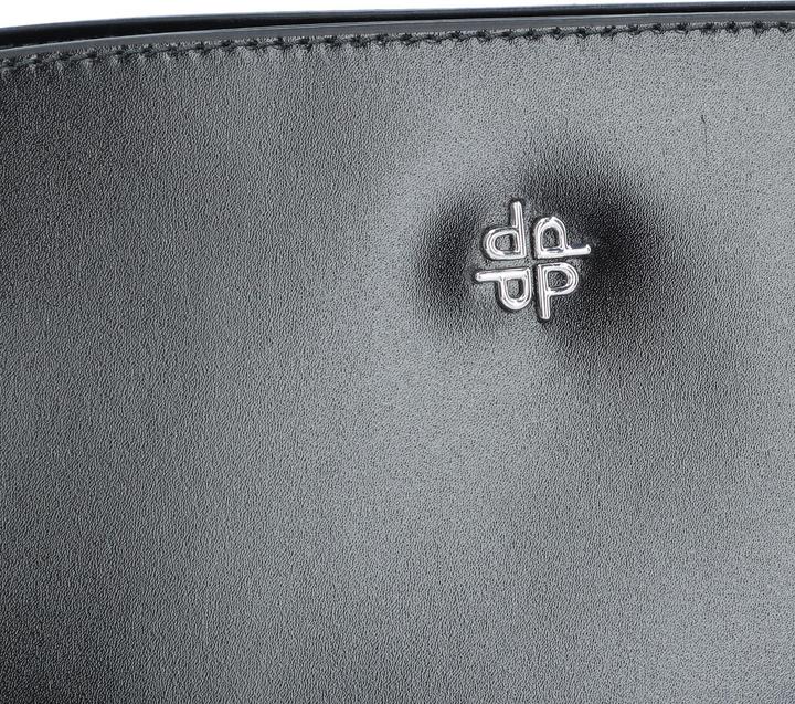 Immagine prodotto Picard Borsa a tracolla Black Tie 5560