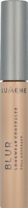 Produktbild Lumene ur Longwear Concealer Full Coverage L