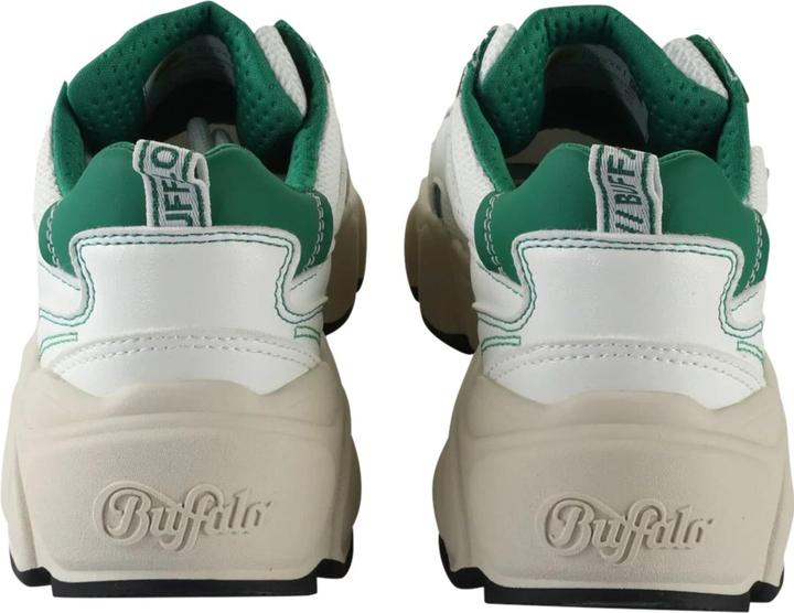 Immagine prodotto Buffalo Cld Run RT Vegan Nappa/Mesh - 159681 (40)