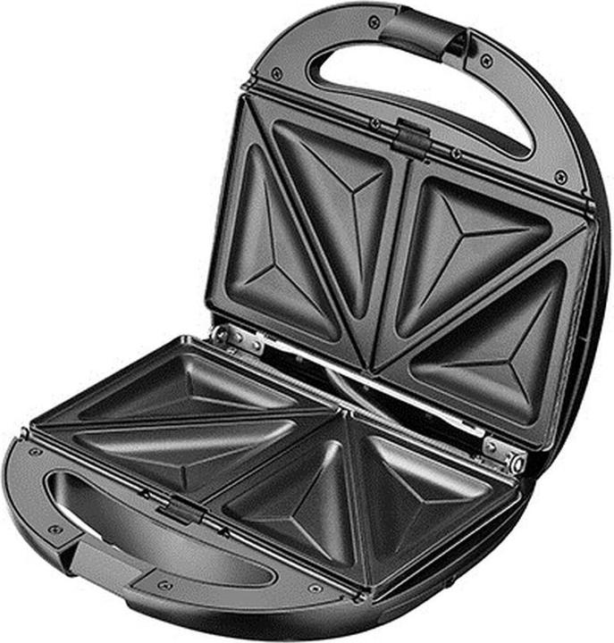 Produktbild Adler AD 3040 Sandwich-Toaster