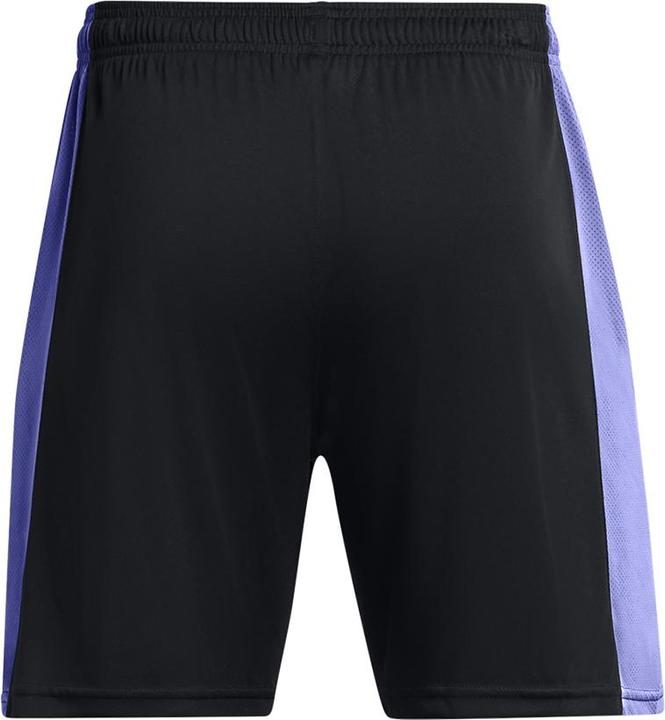 Produktbild Under Armour Challenger Knit Short (M)